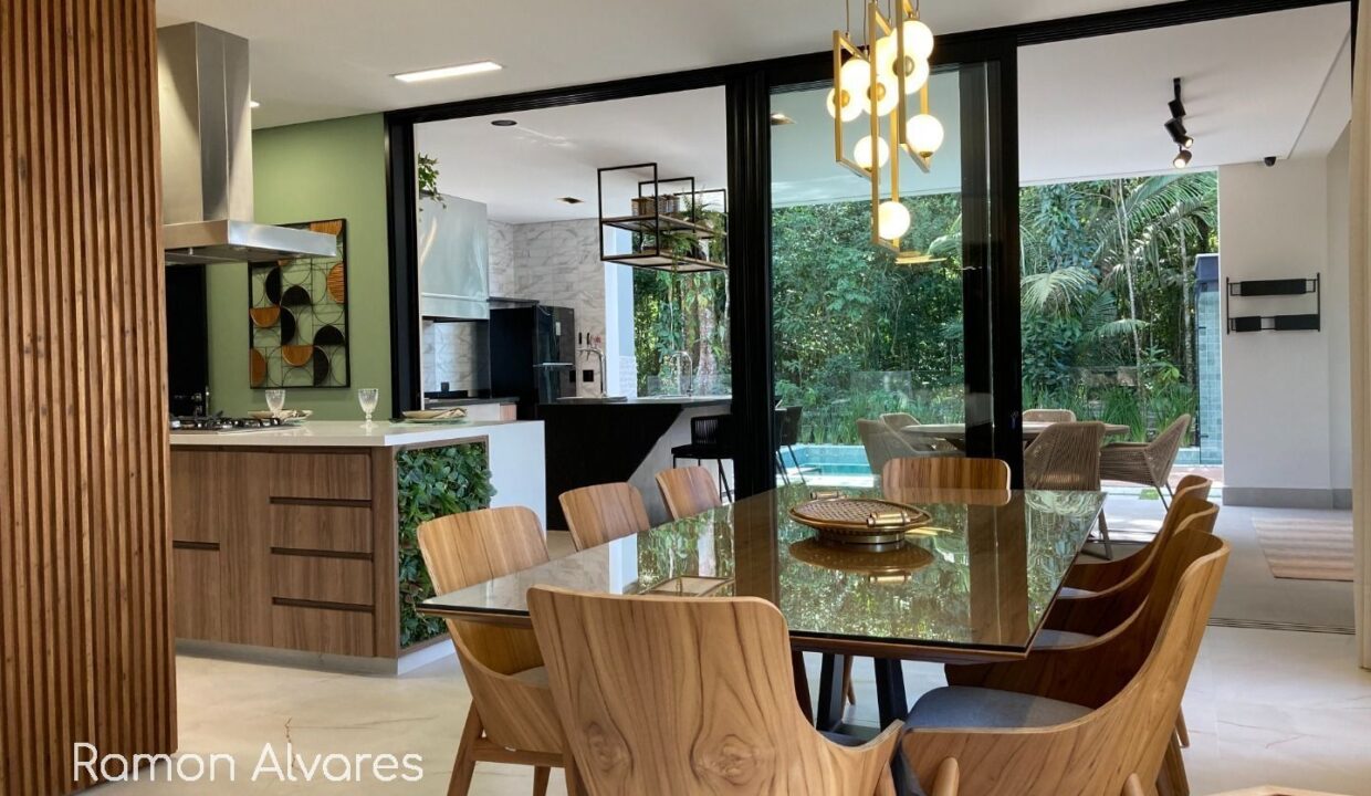 10839RV_foto_2025-11-01_00-51-04-4