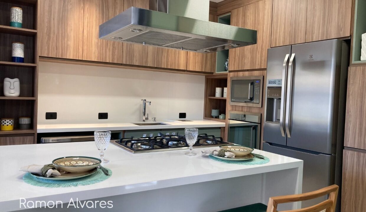 10839RV_foto_2025-11-01_00-51-04-7