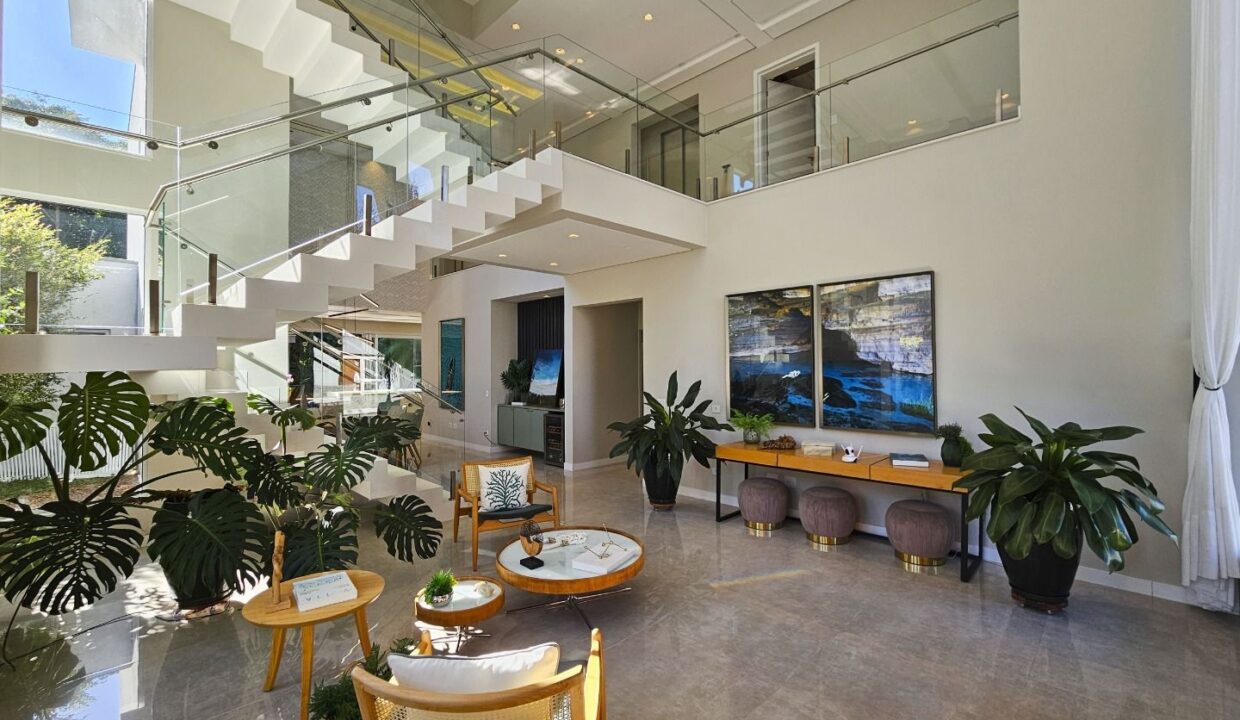 10953RV_foto_2025-11-19_00-40-59-1