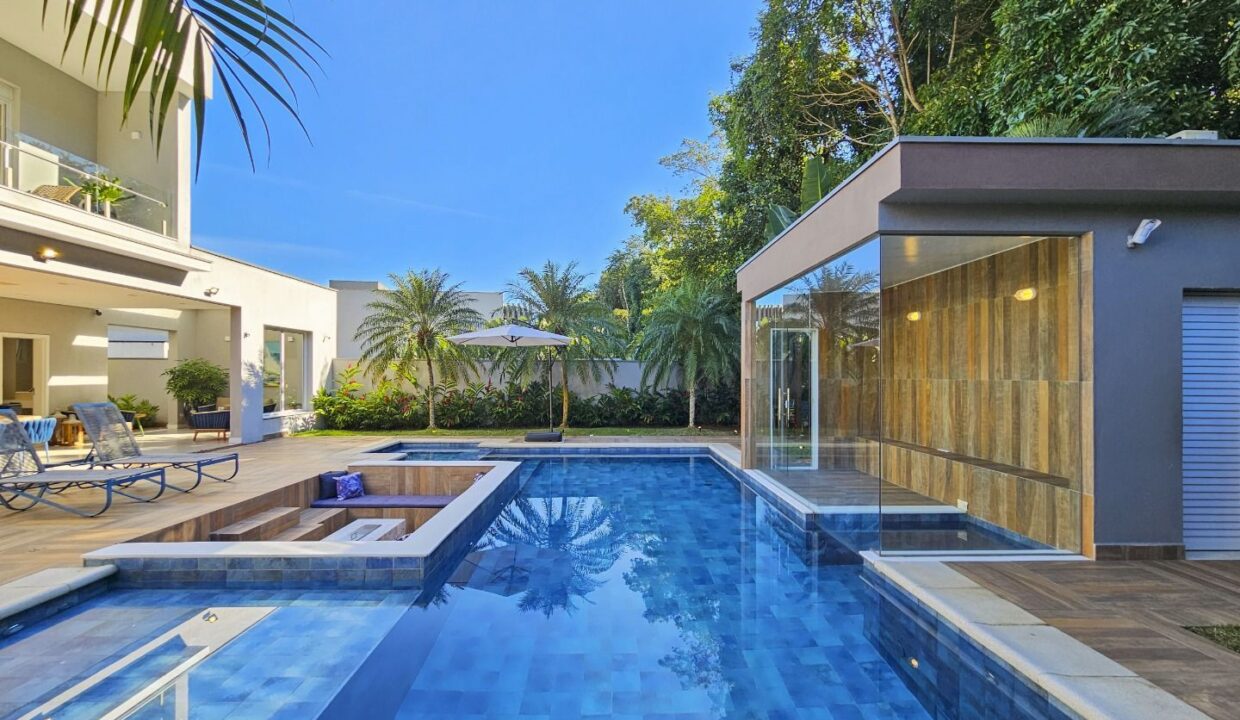 10953RV_foto_2025-11-19_00-40-59-10