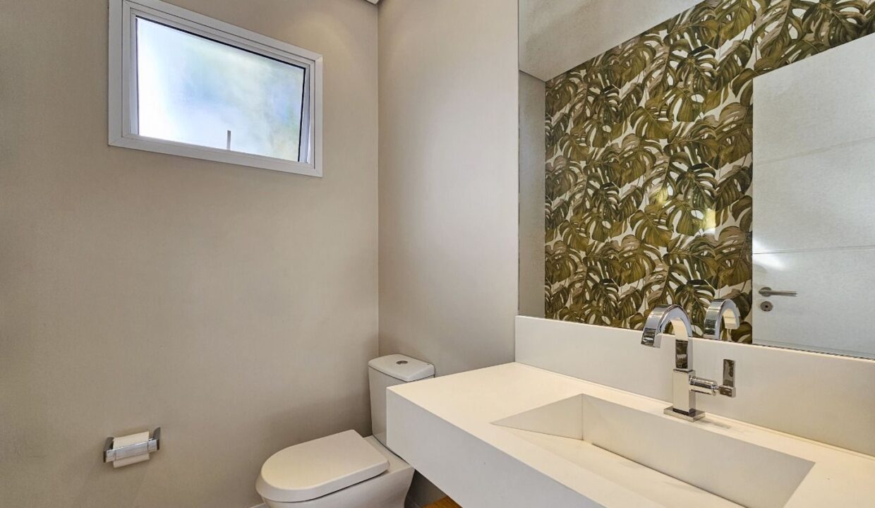 10953RV_foto_2025-11-19_00-40-59-12