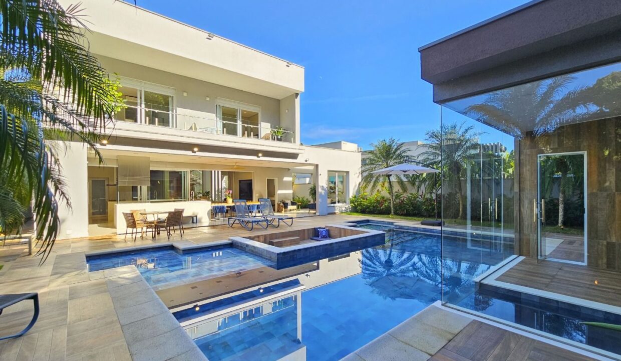 10953RV_foto_2025-11-19_00-40-59