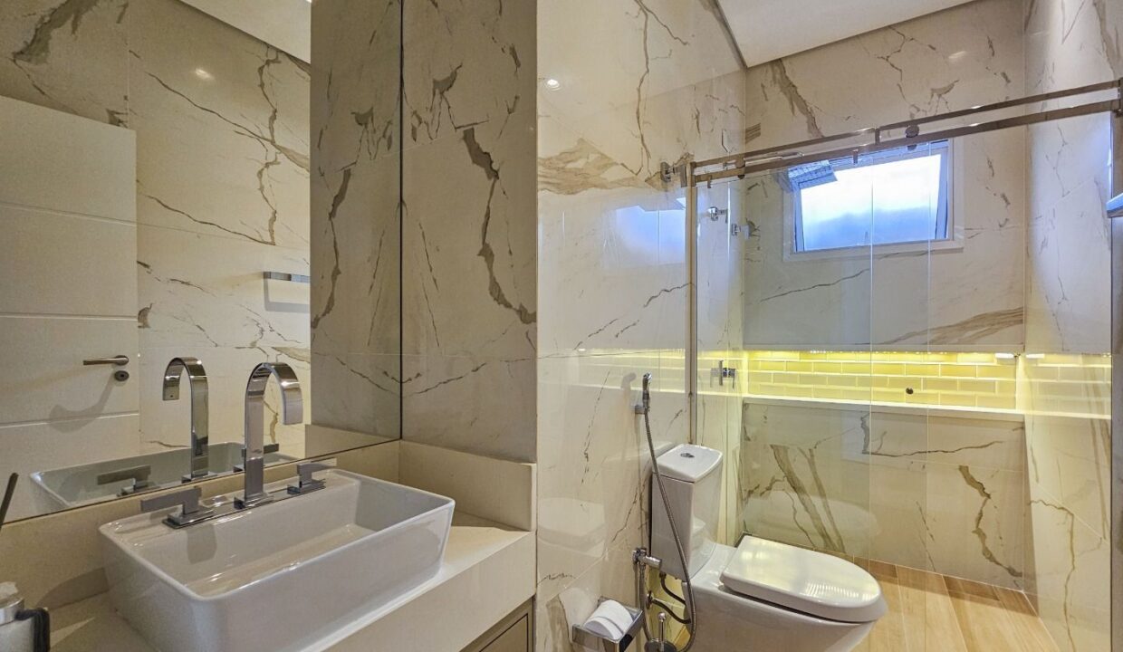 10953RV_foto_2025-11-19_00-40-59-14