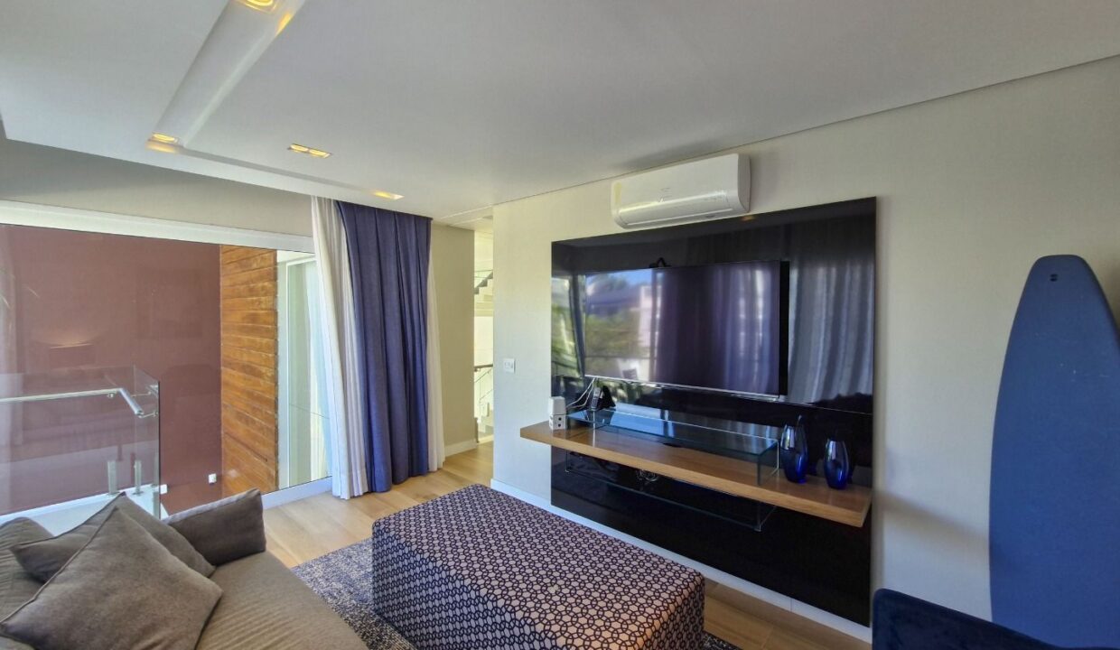 10953RV_foto_2025-11-19_00-40-59-18