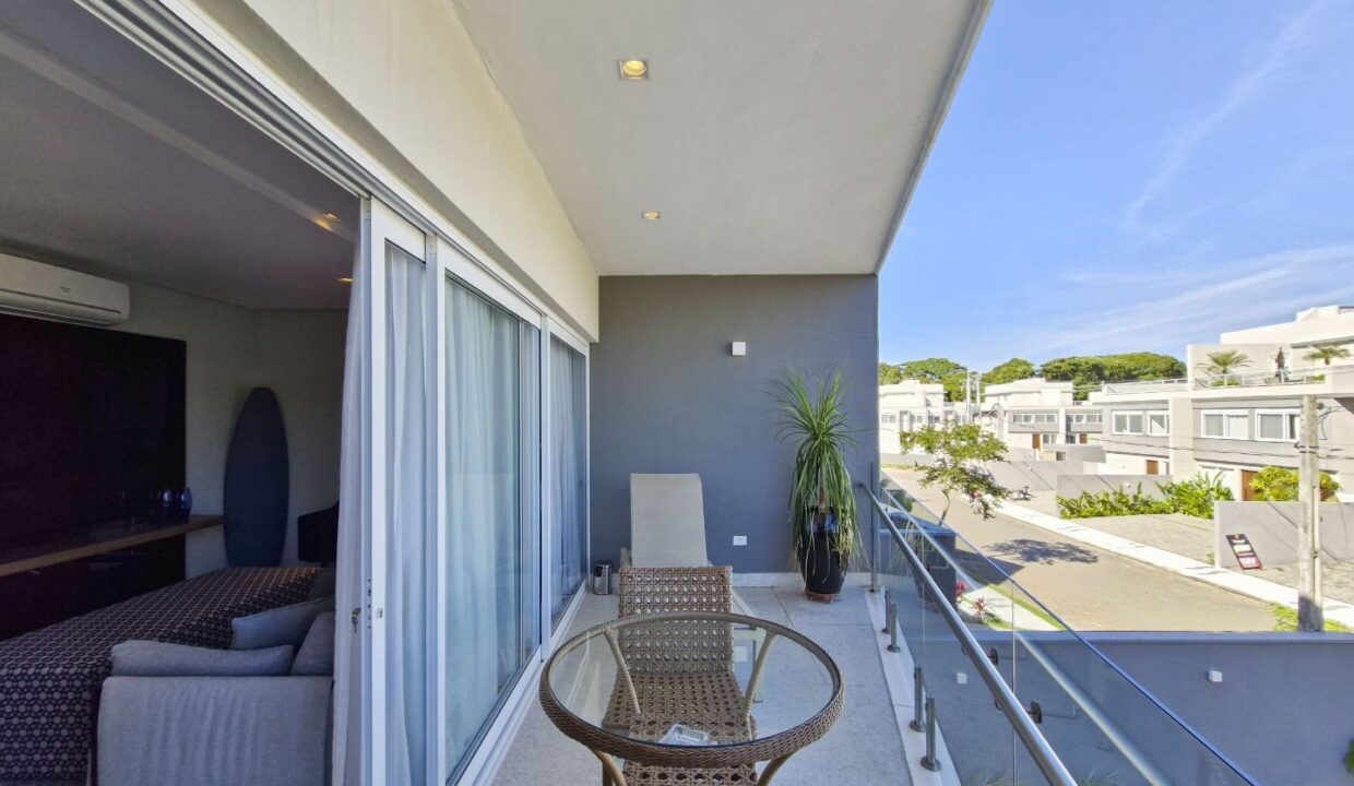 10953RV_foto_2025-11-19_00-40-59-19