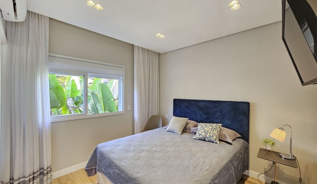 10953RV_foto_2025-11-19_00-40-59-20