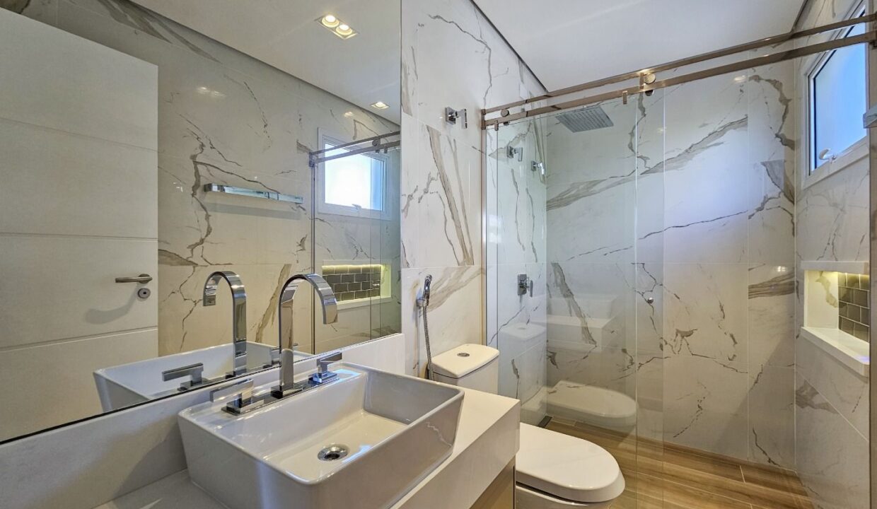 10953RV_foto_2025-11-19_00-40-59-23