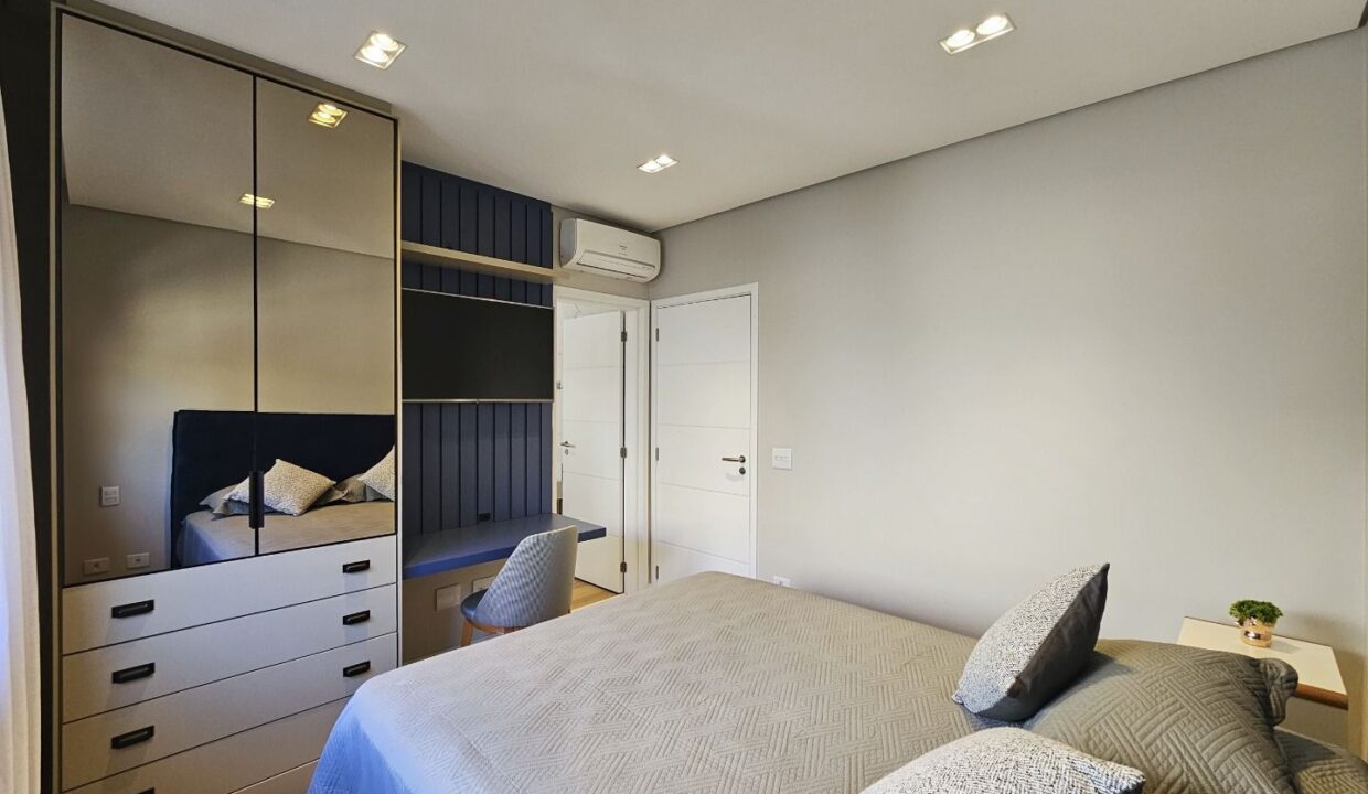 10953RV_foto_2025-11-19_00-40-59-24