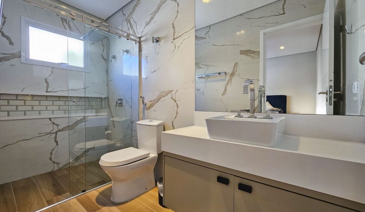 10953RV_foto_2025-11-19_00-40-59-25