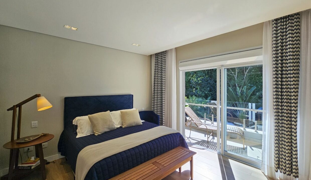 10953RV_foto_2025-11-19_00-40-59-26