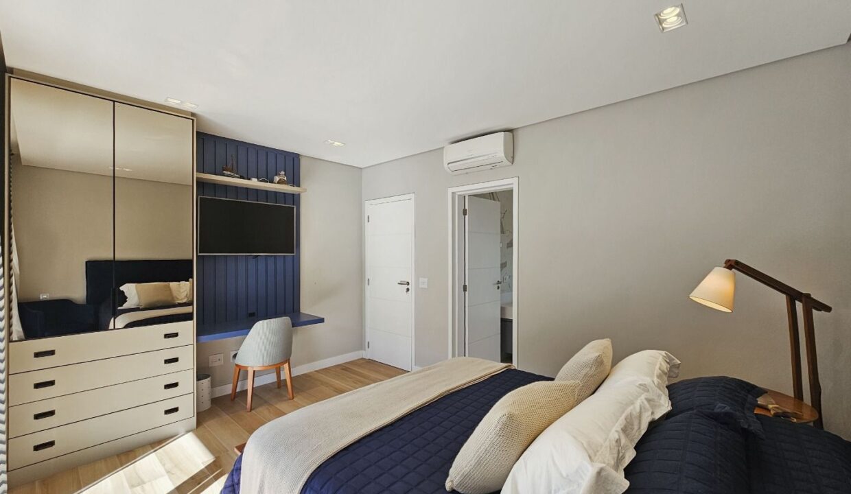 10953RV_foto_2025-11-19_00-40-59-27