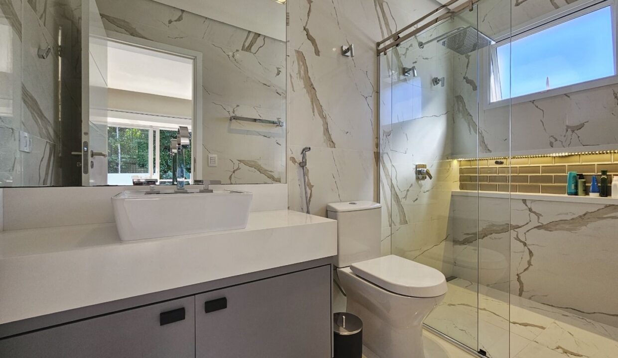 10953RV_foto_2025-11-19_00-40-59-28