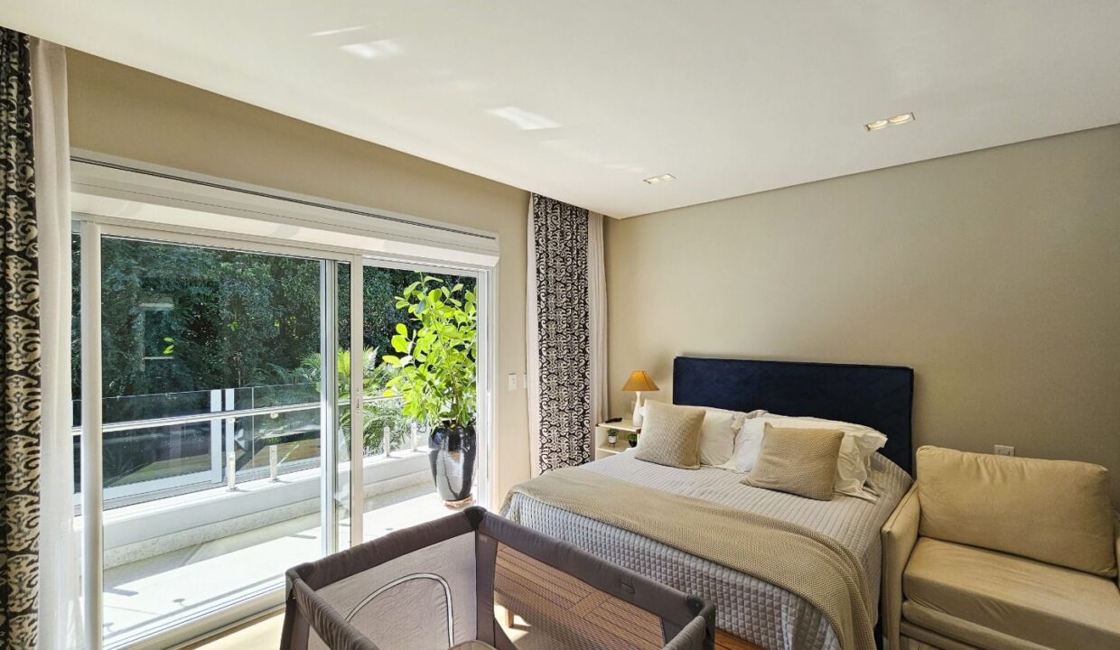 10953RV_foto_2025-11-19_00-40-59-29