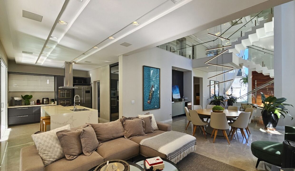 10953RV_foto_2025-11-19_00-40-59-3