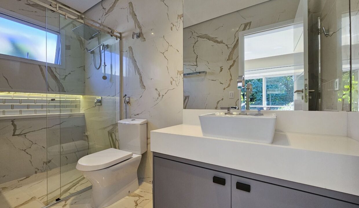 10953RV_foto_2025-11-19_00-40-59-31