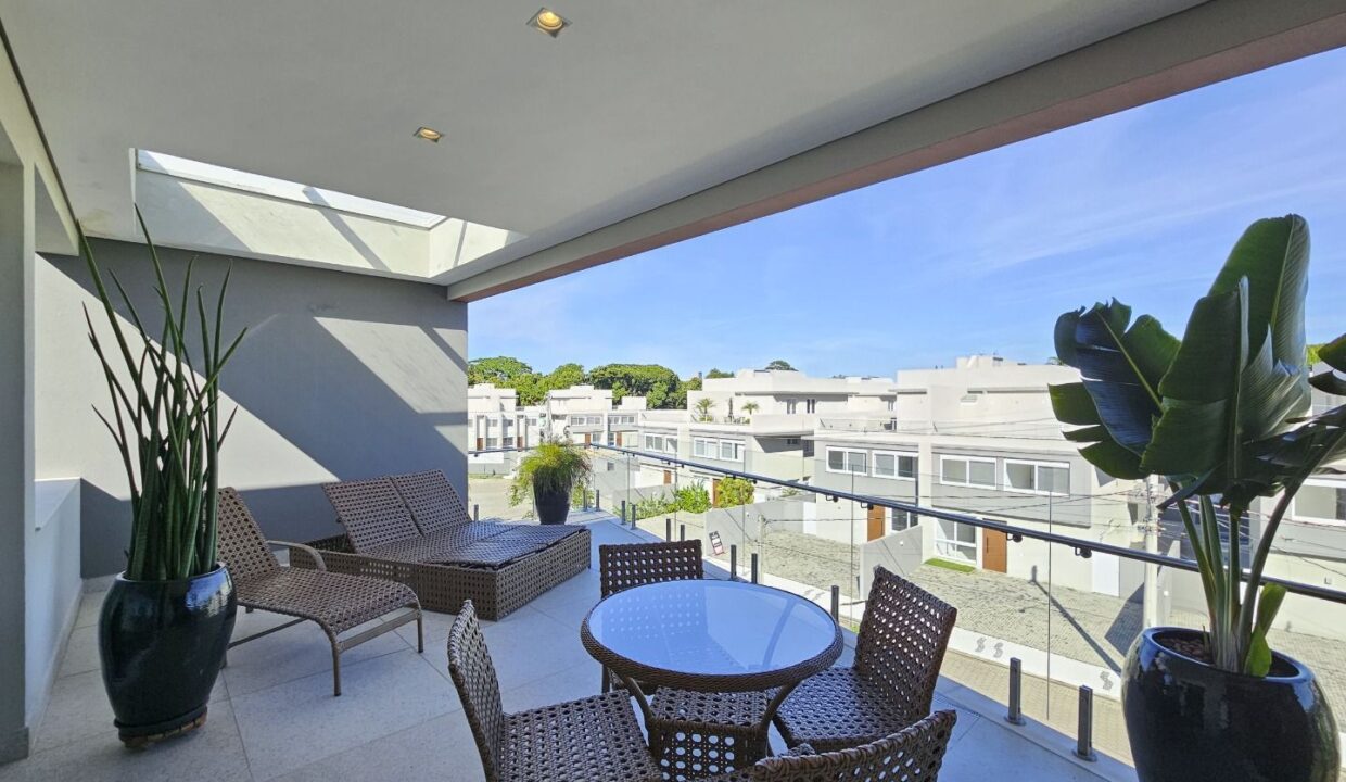 10953RV_foto_2025-11-19_00-40-59-36