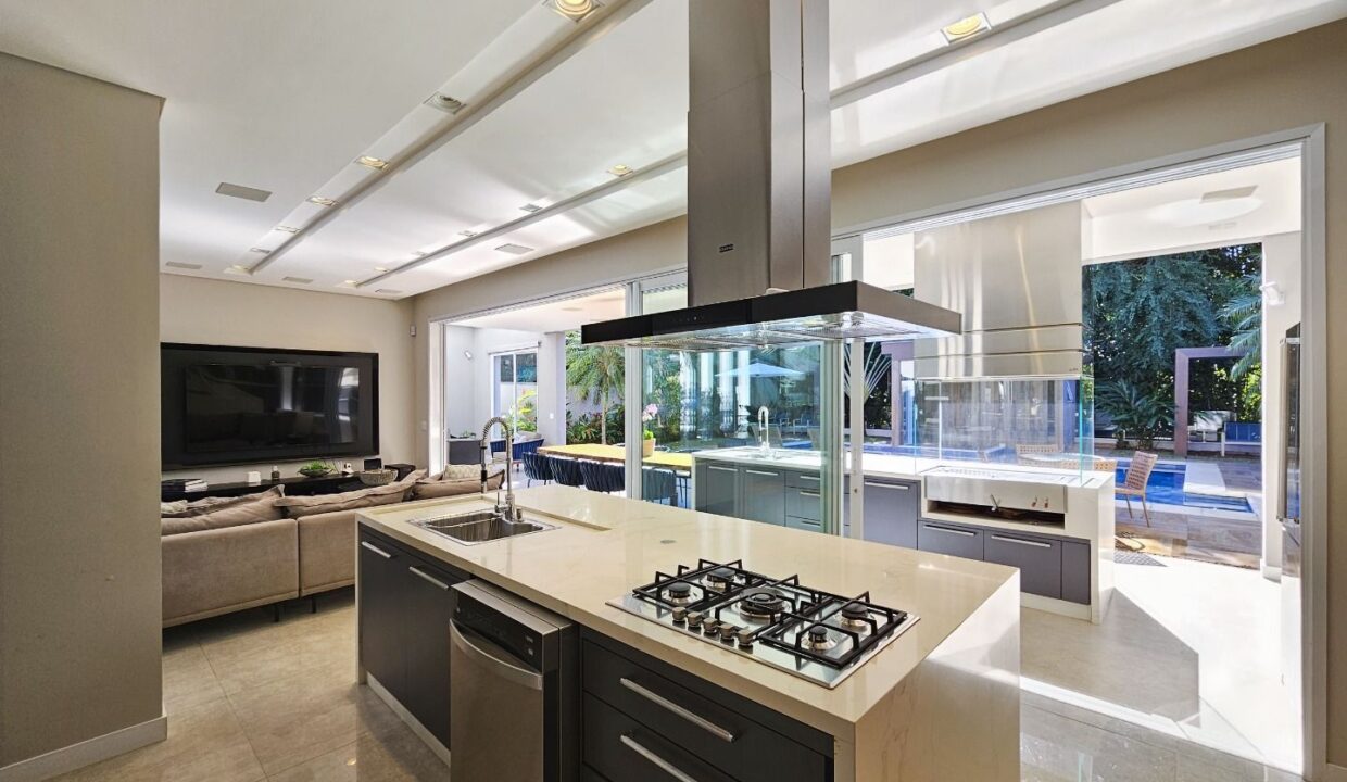 10953RV_foto_2025-11-19_00-40-59-5