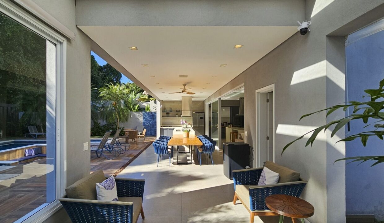 10953RV_foto_2025-11-19_00-40-59-8