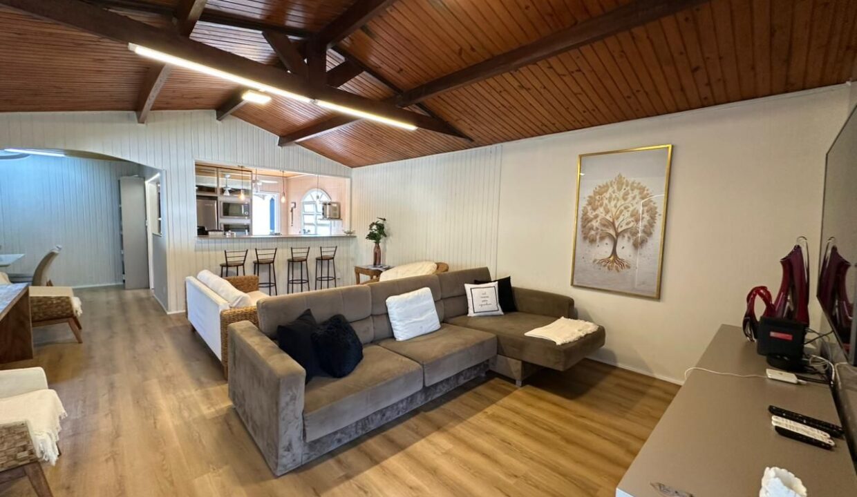 11009RL_foto_2025-11-21_00-50-44-1