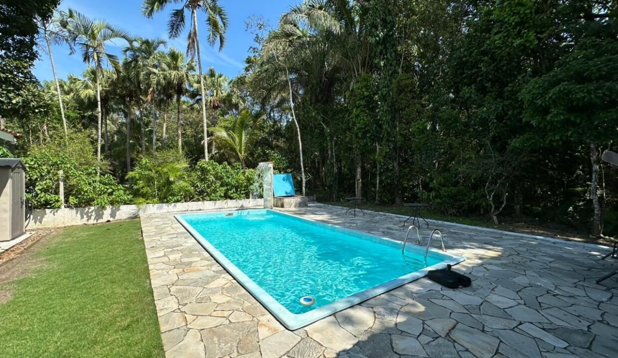 11009RL_foto_2025-11-21_00-50-44-11