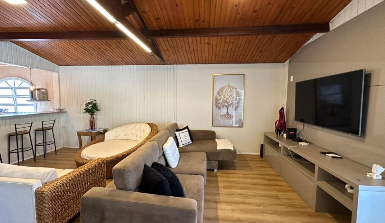 11009RL_foto_2025-11-21_00-50-44