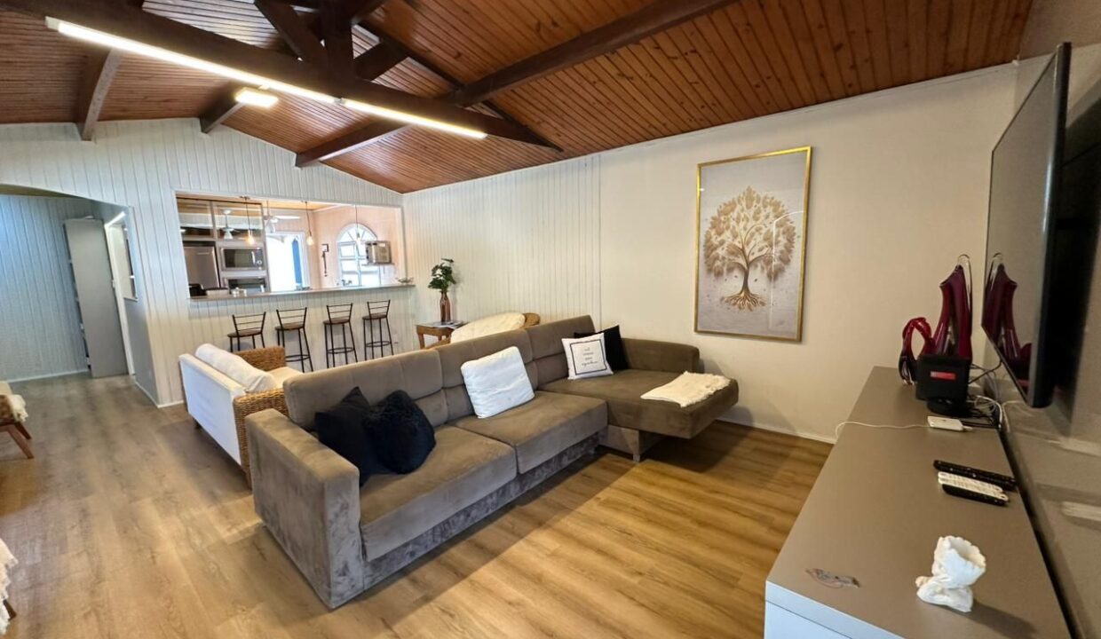 11009RL_foto_2025-11-21_00-50-44-2