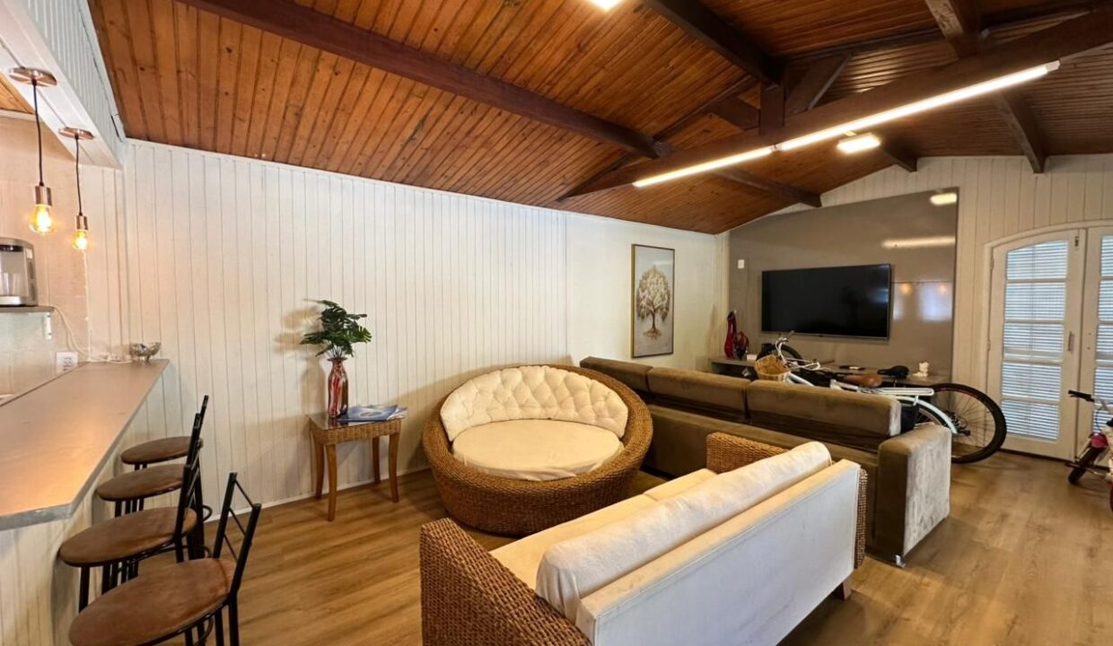 11009RL_foto_2025-11-21_00-50-44-3