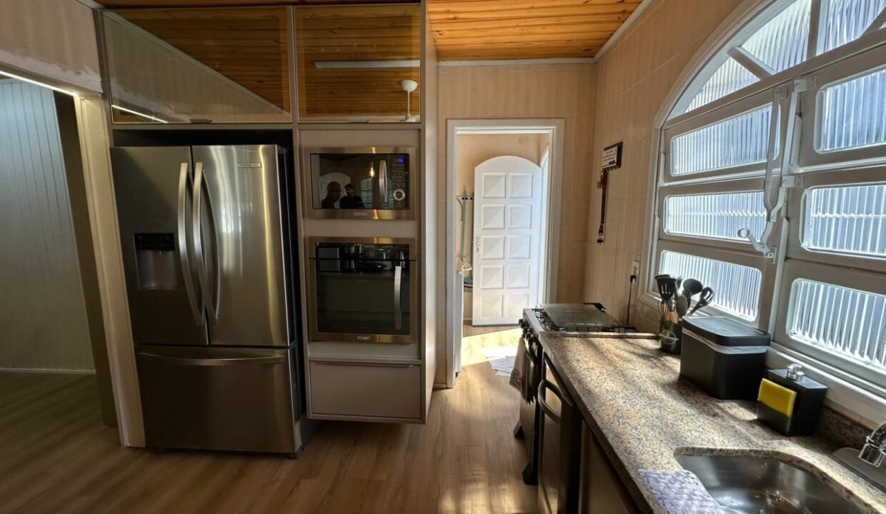 11009RL_foto_2025-11-21_00-50-44-4