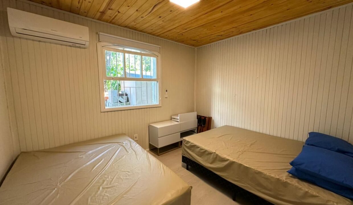 11009RL_foto_2025-11-21_00-50-44-6