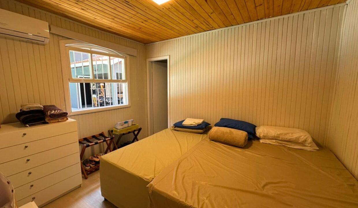 11009RL_foto_2025-11-21_00-50-44-7