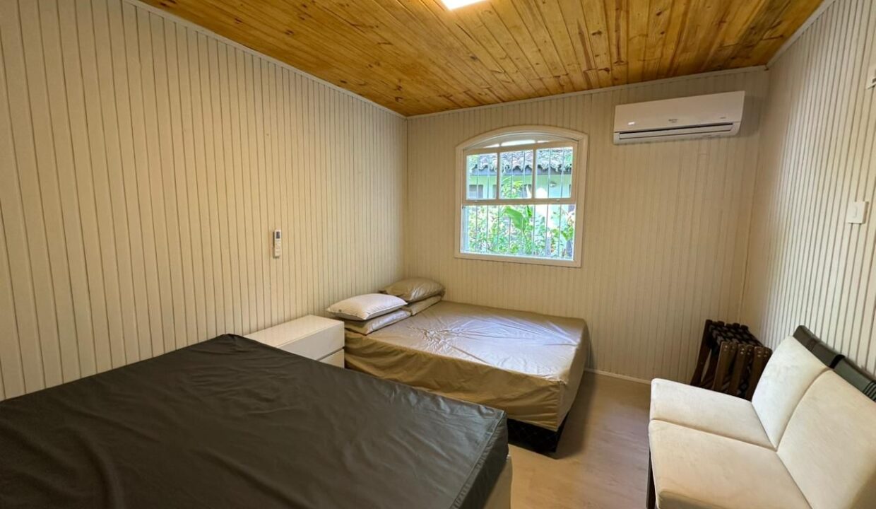 11009RL_foto_2025-11-21_00-50-44-8