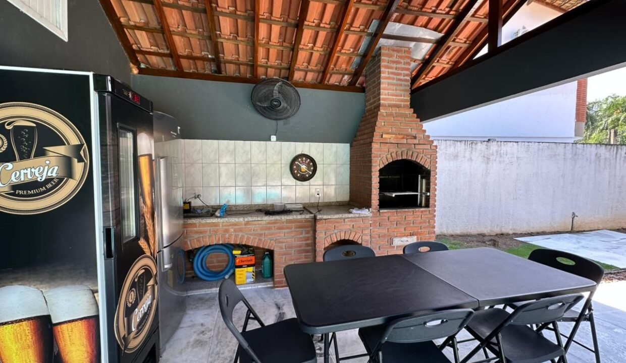 11009RL_foto_2025-11-21_00-50-44-9