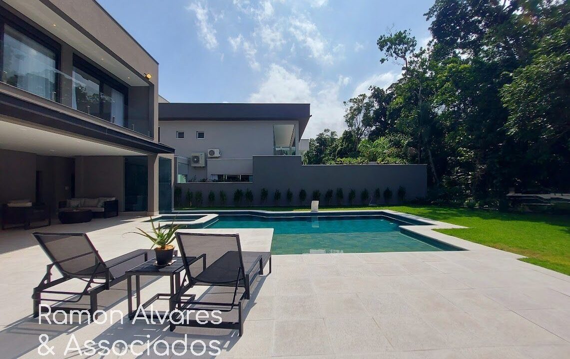 11232RV_foto_2025-11-18_00-50-09-1