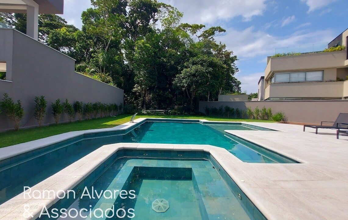 11232RV_foto_2025-11-18_00-50-09-10