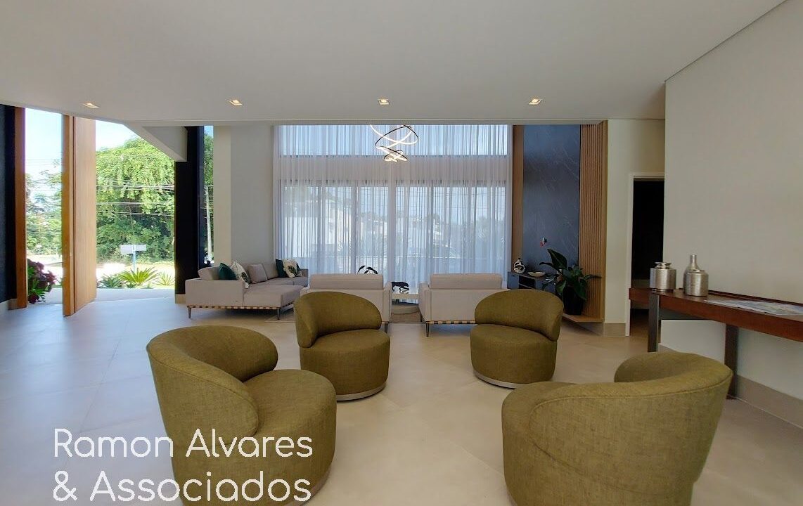 11232RV_foto_2025-11-18_00-50-09-11