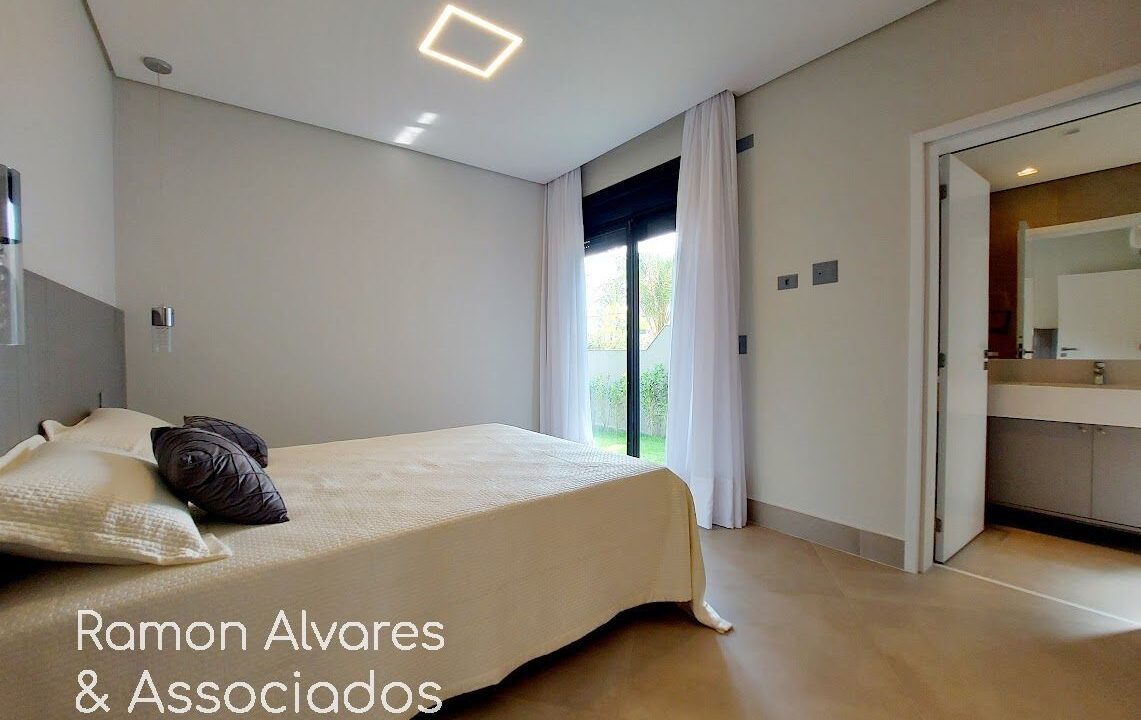 11232RV_foto_2025-11-18_00-50-09-12