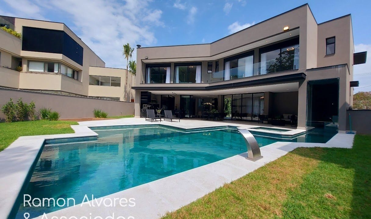 11232RV_foto_2025-11-18_00-50-09