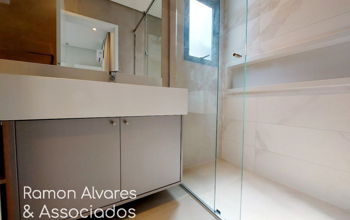 11232RV_foto_2025-11-18_00-50-09-13