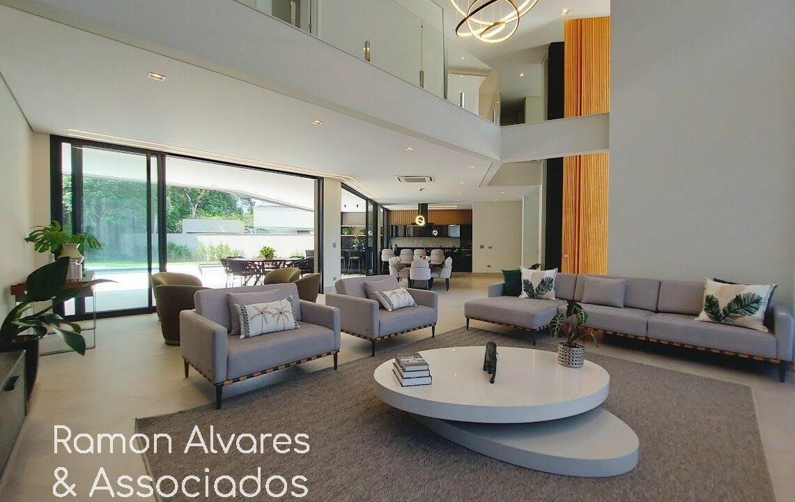 11232RV_foto_2025-11-18_00-50-09-14