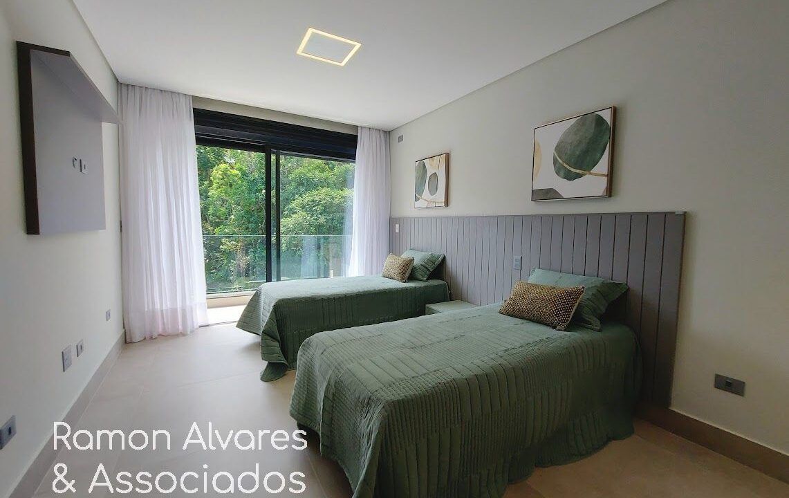 11232RV_foto_2025-11-18_00-50-09-15