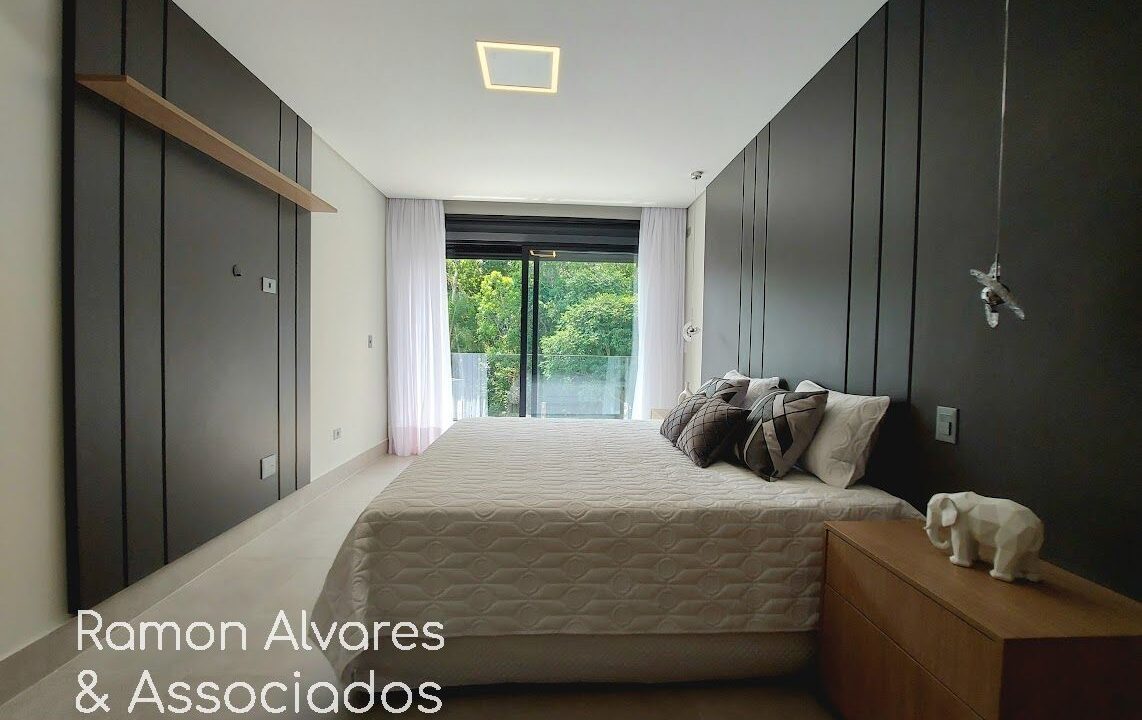 11232RV_foto_2025-11-18_00-50-09-16