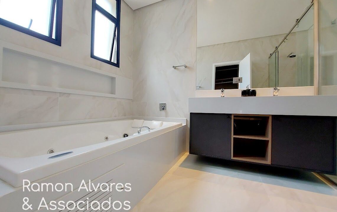 11232RV_foto_2025-11-18_00-50-09-17