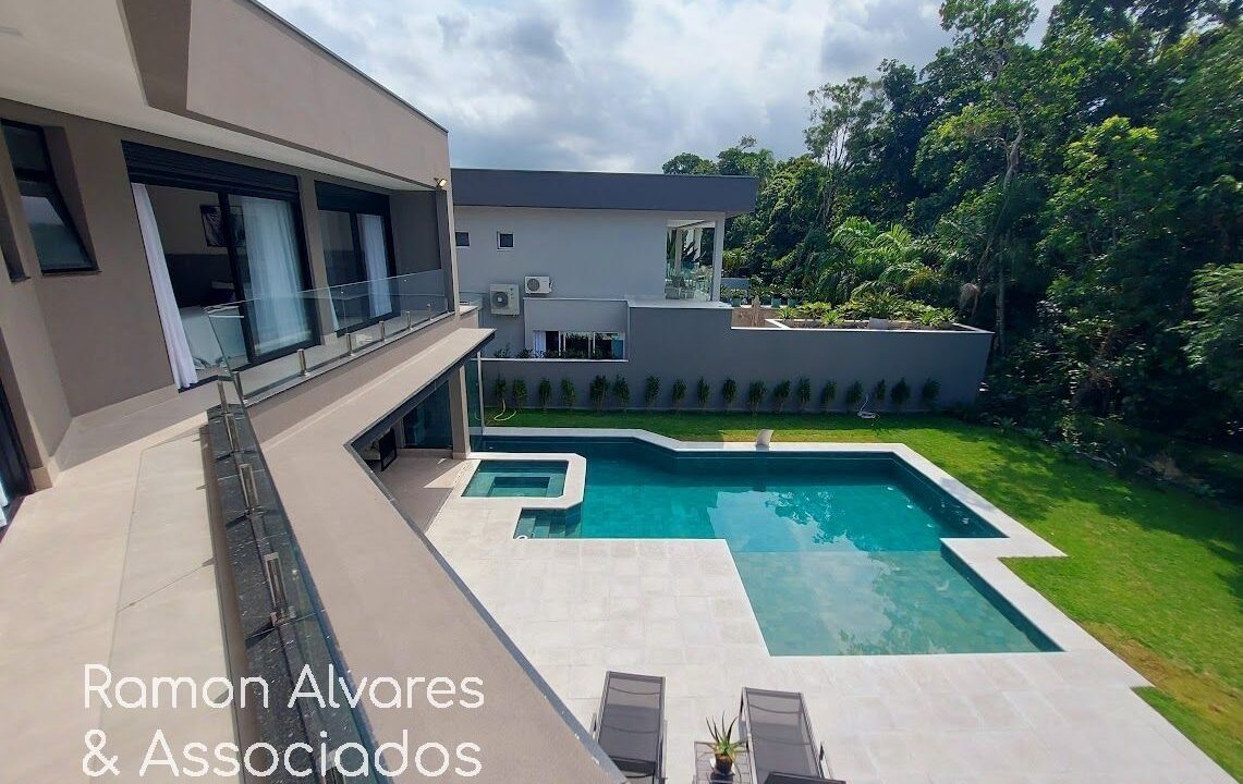 11232RV_foto_2025-11-18_00-50-09-18