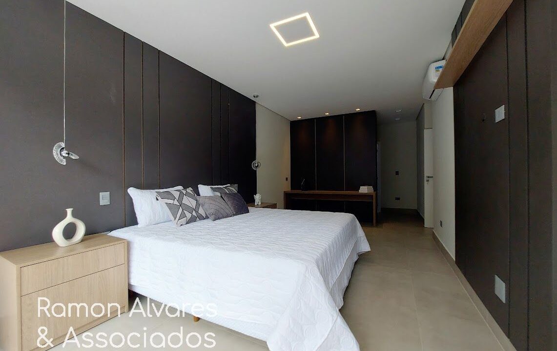 11232RV_foto_2025-11-18_00-50-09-19