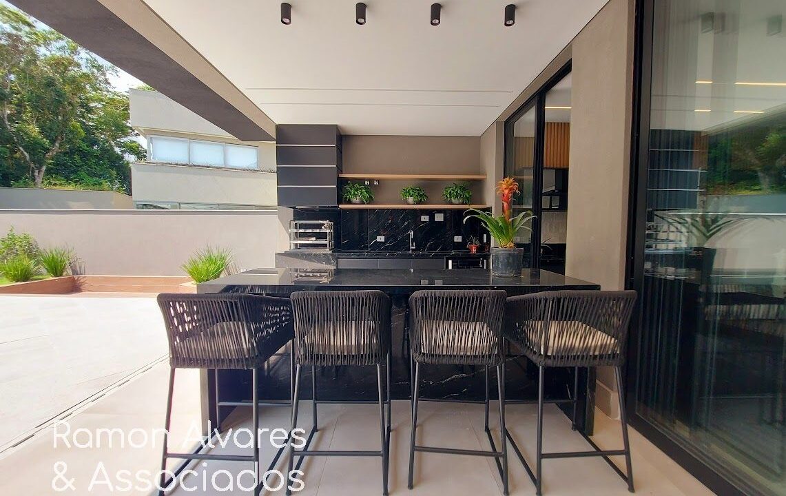 11232RV_foto_2025-11-18_00-50-09-2