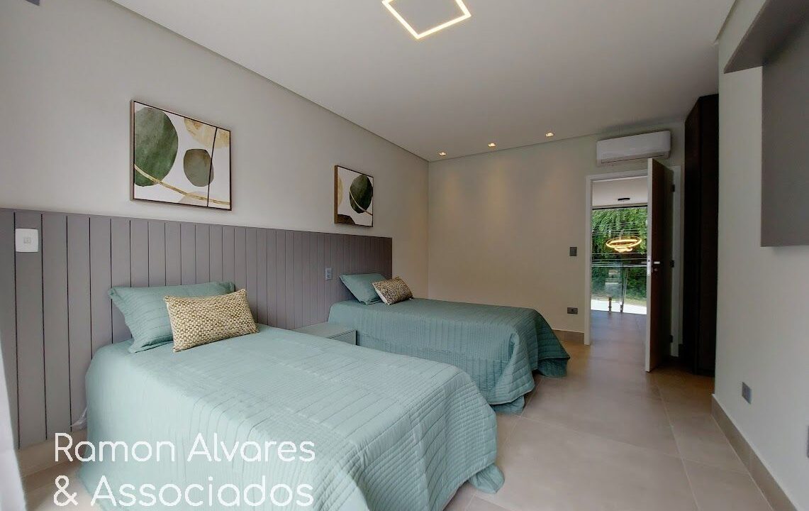 11232RV_foto_2025-11-18_00-50-09-20