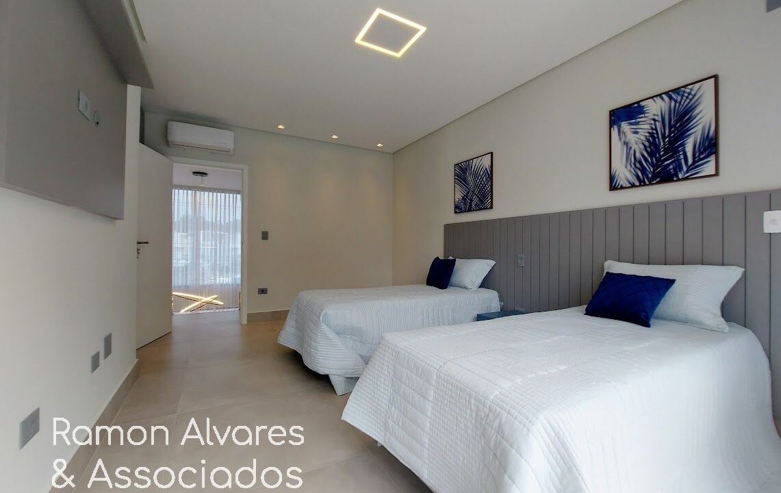 11232RV_foto_2025-11-18_00-50-09-21