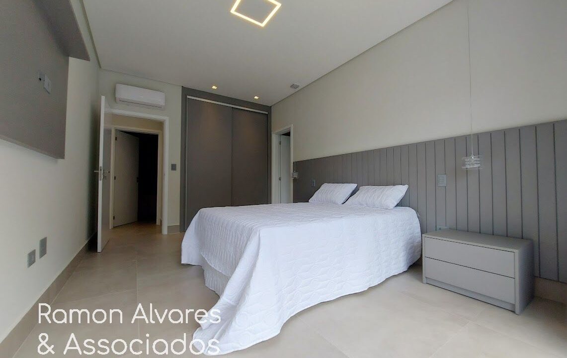 11232RV_foto_2025-11-18_00-50-09-22