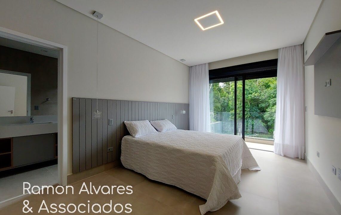 11232RV_foto_2025-11-18_00-50-09-23