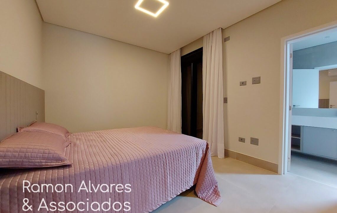 11232RV_foto_2025-11-18_00-50-09-24